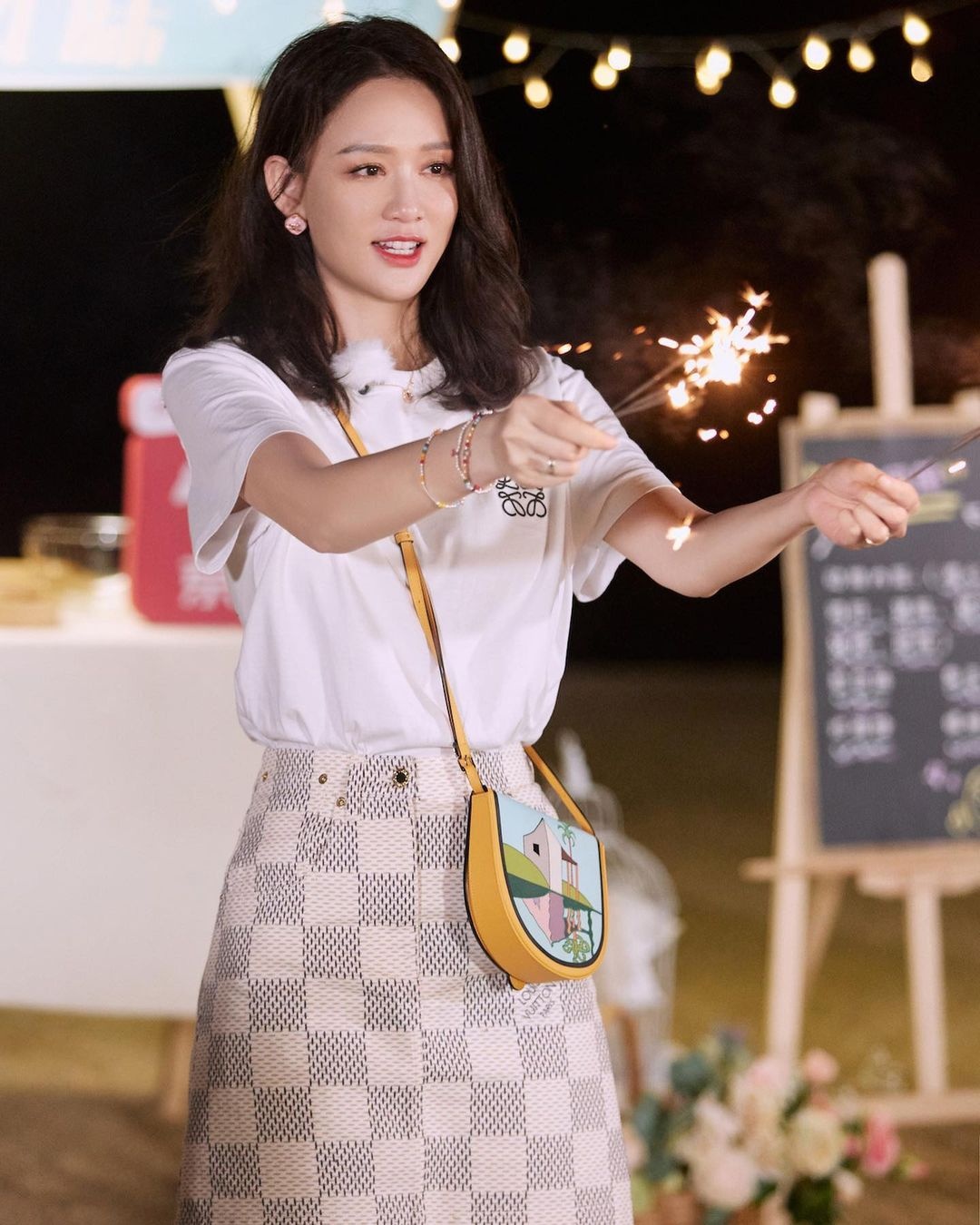 Trần Kiều Ân hôn nhân ảnh 3 Tran Kieu An hon nhan anh 3