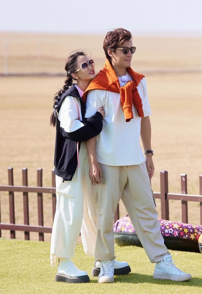 Trần Kiều Ân hôn nhân ảnh 2 Tran Kieu An hon nhan anh 2