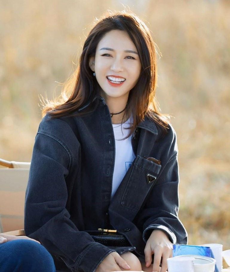 Trần Kiều Ân hôn nhân ảnh 4 Tran Kieu An hon nhan anh 4