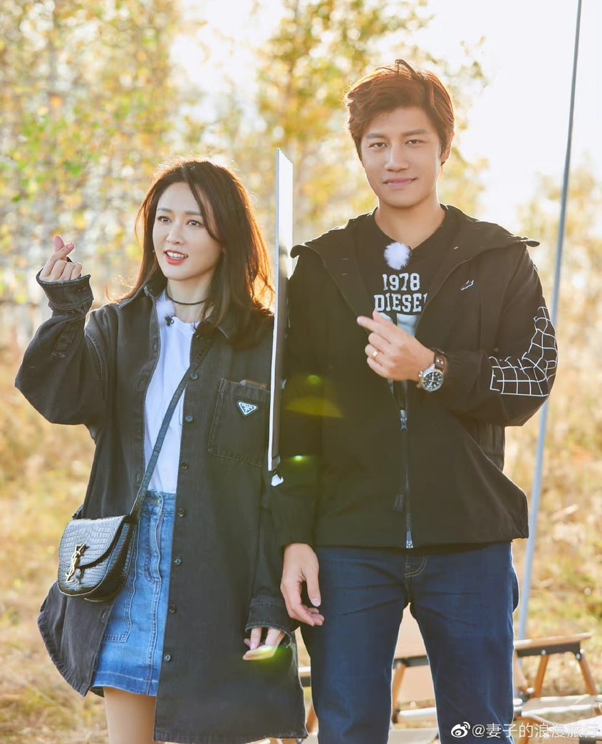 Trần Kiều Ân hôn nhân ảnh 1 Tran Kieu An hon nhan anh 1