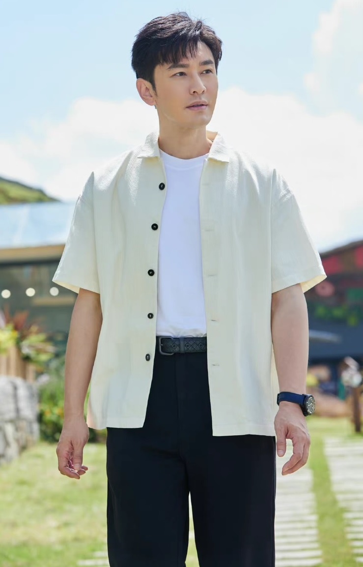 Huynh Hieu Minh tinh cam anh 4