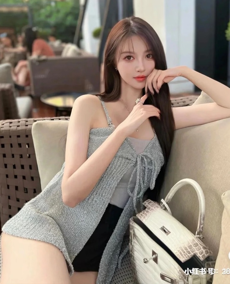 Huynh Hieu Minh tinh cam anh 3