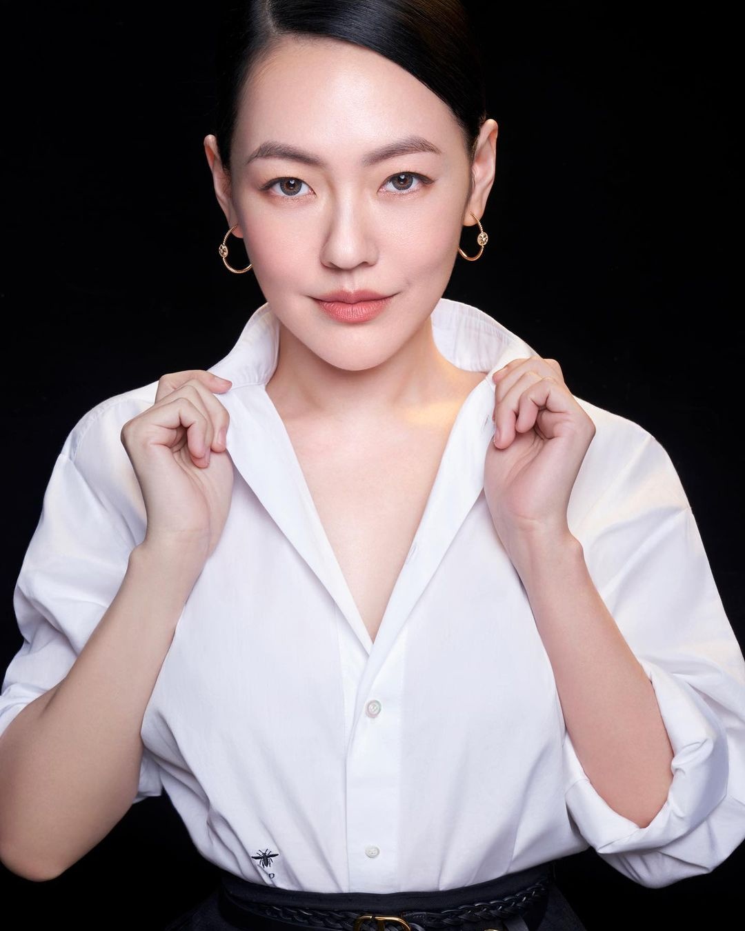 Từ Hy Đệ hôn nhân ảnh 7 Tu Hy De hon nhan anh 7