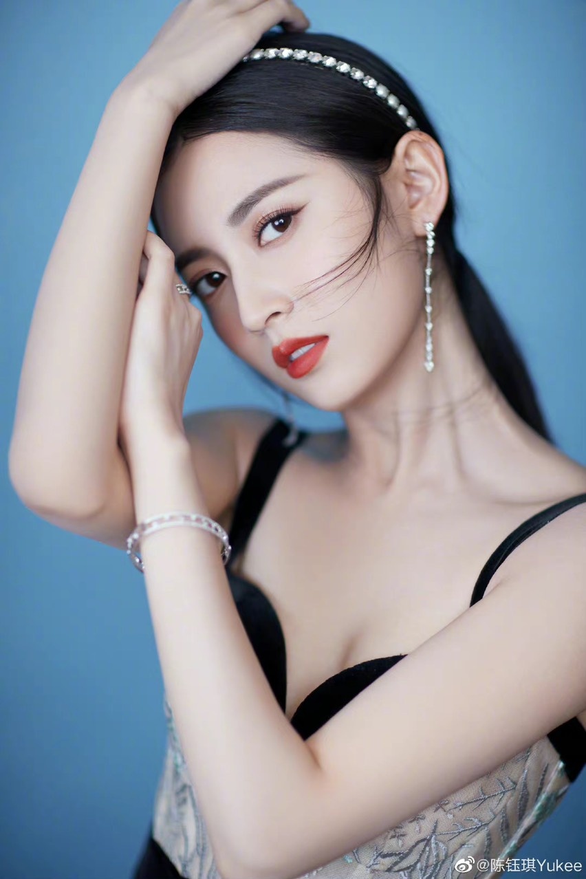 Thảm họa diễn xuất ảnh 17 Tham hoa dien xuat anh 17