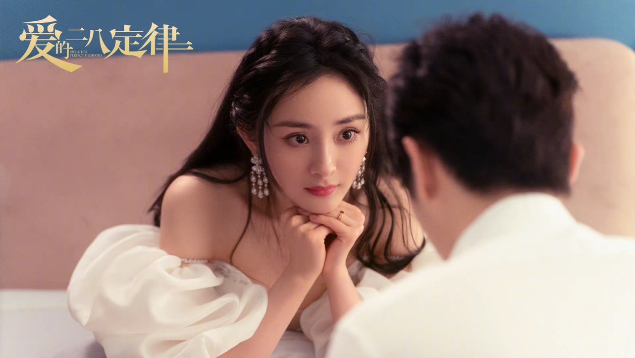 Thảm họa diễn xuất ảnh 8 Tham hoa dien xuat anh 8