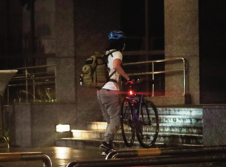 Vương Lực Hoành cuộc sống ảnh 2 Vuong Luc Hoanh cuoc song anh 2