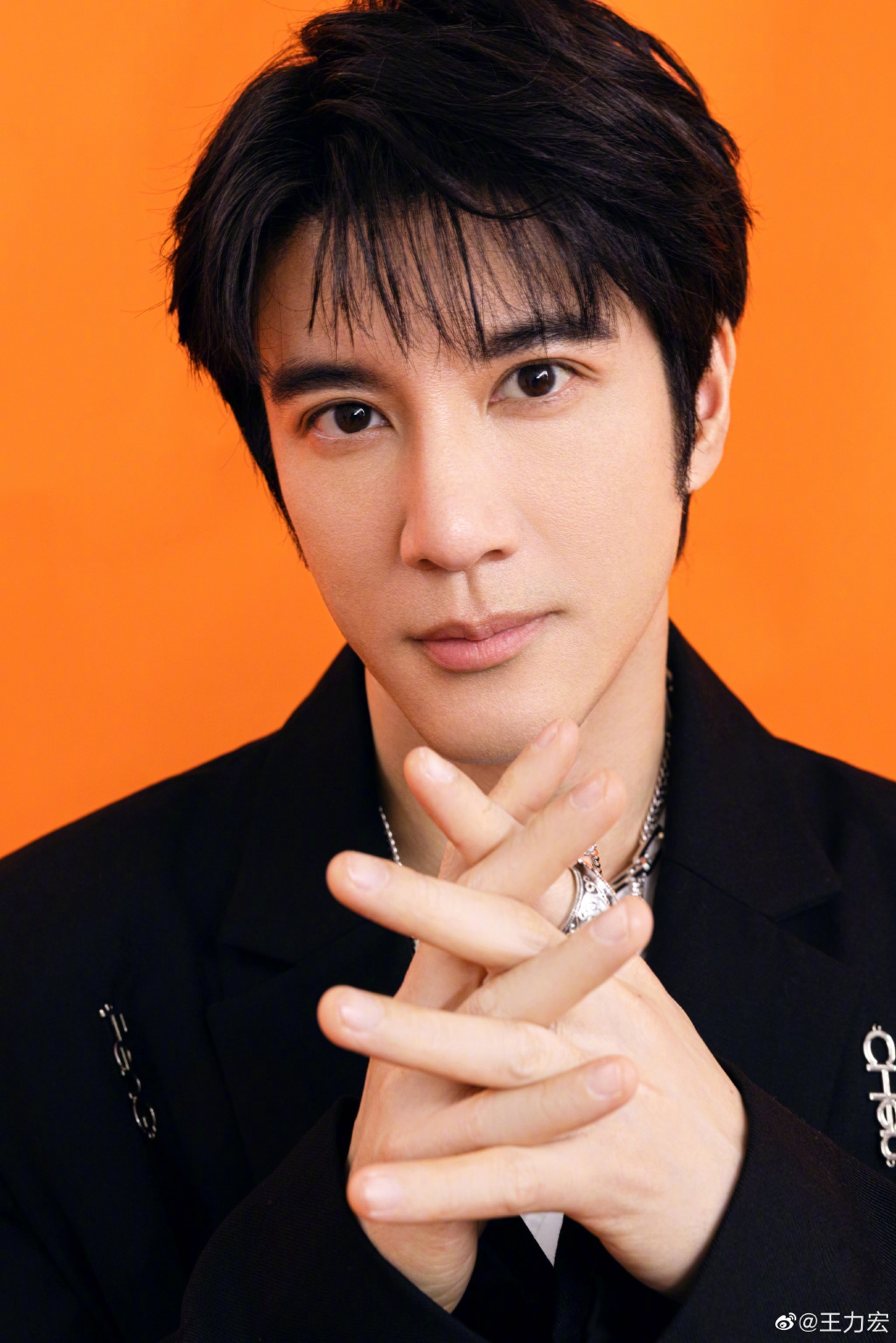 Vương Lực Hoành cuộc sống ảnh 1 Vuong Luc Hoanh cuoc song anh 1