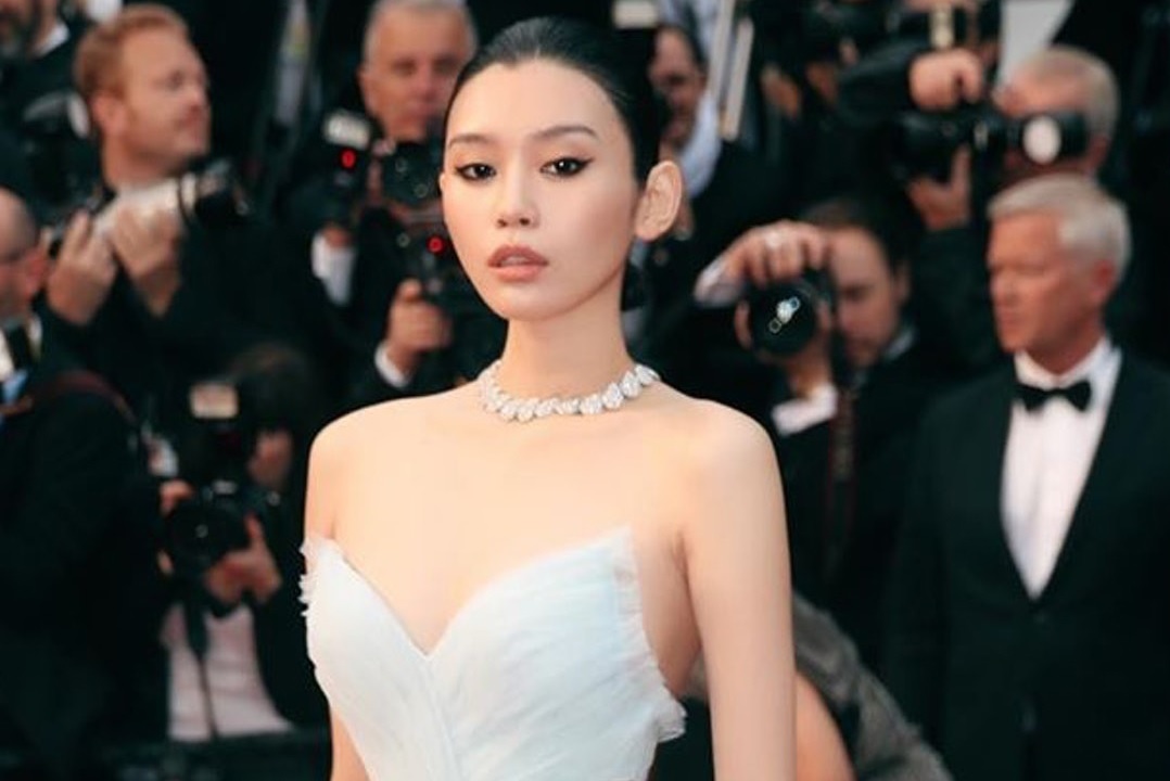 Cuoc chuyen giao quyen luc trong gia toc vua song bac Macau hinh anh