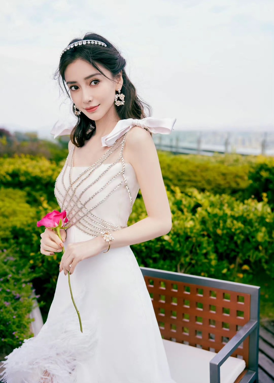 Huỳnh Hiểu Minh ảnh 2 Huynh Hieu Minh anh 2