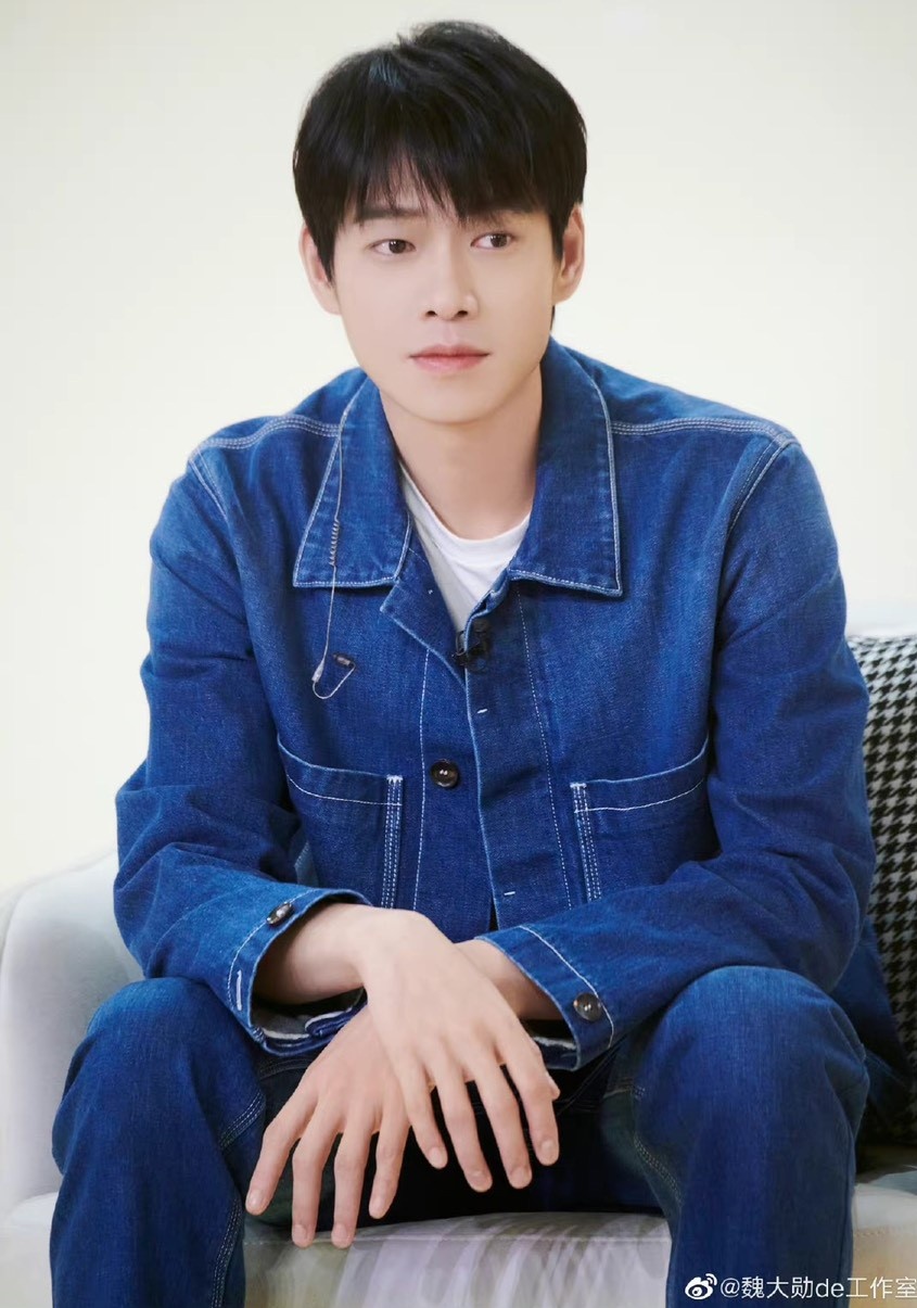 Tần Lam hẹn hò ảnh 4 Tan Lam hen ho anh 4