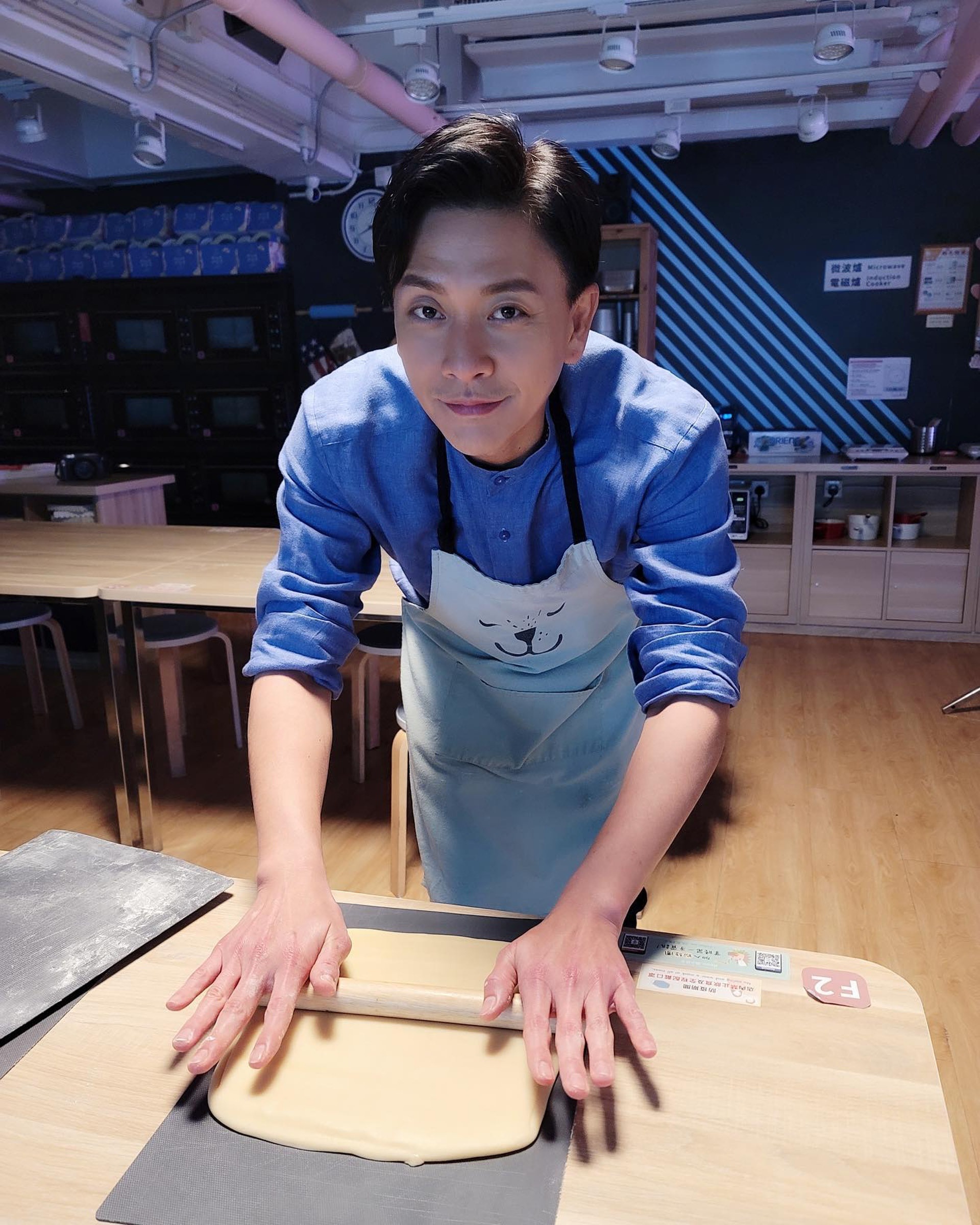 Huỳnh Tông Trạch ảnh 3 Huynh Tong Trach anh 3