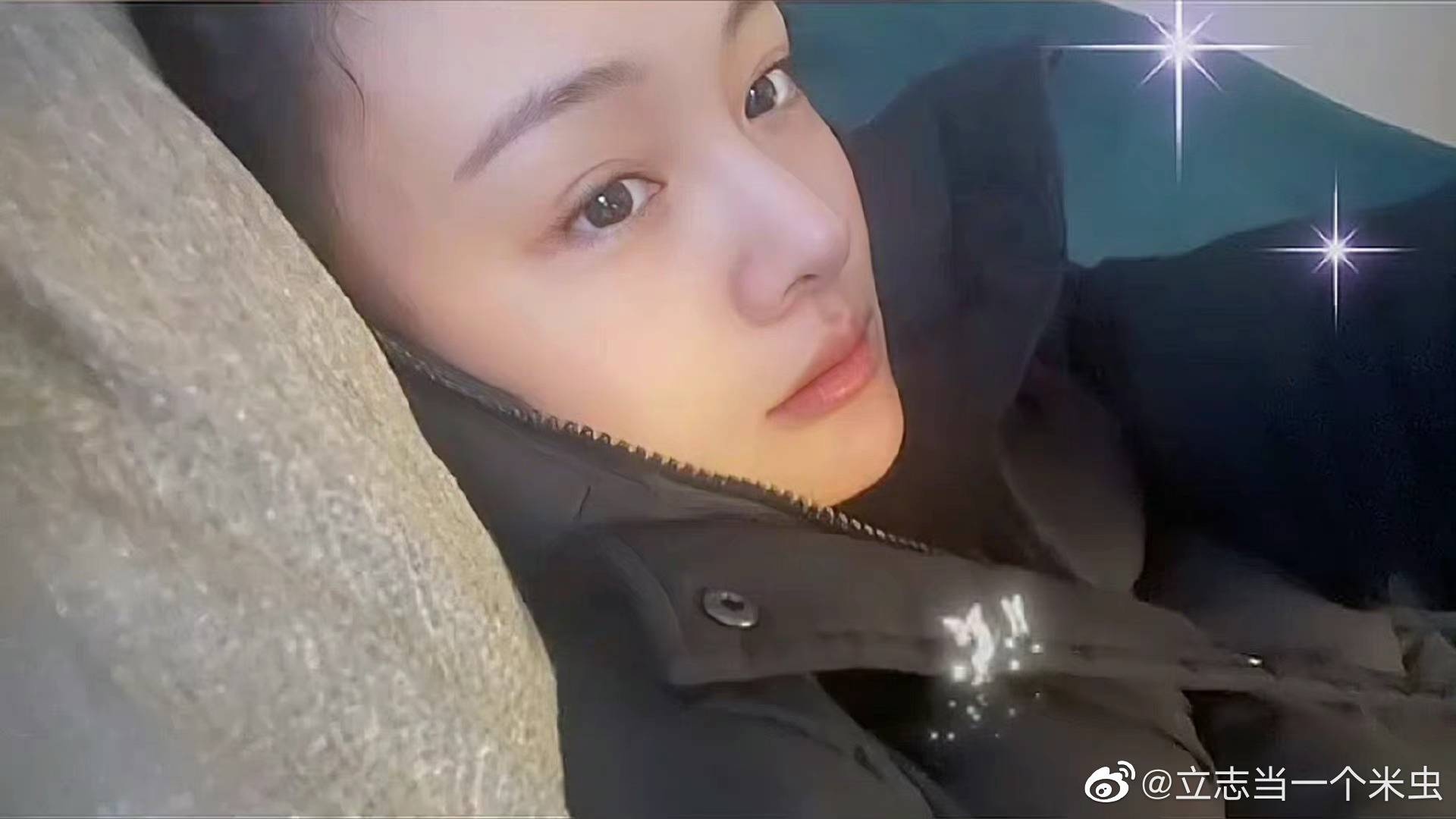 Cuoc song Trinh Sang anh 2