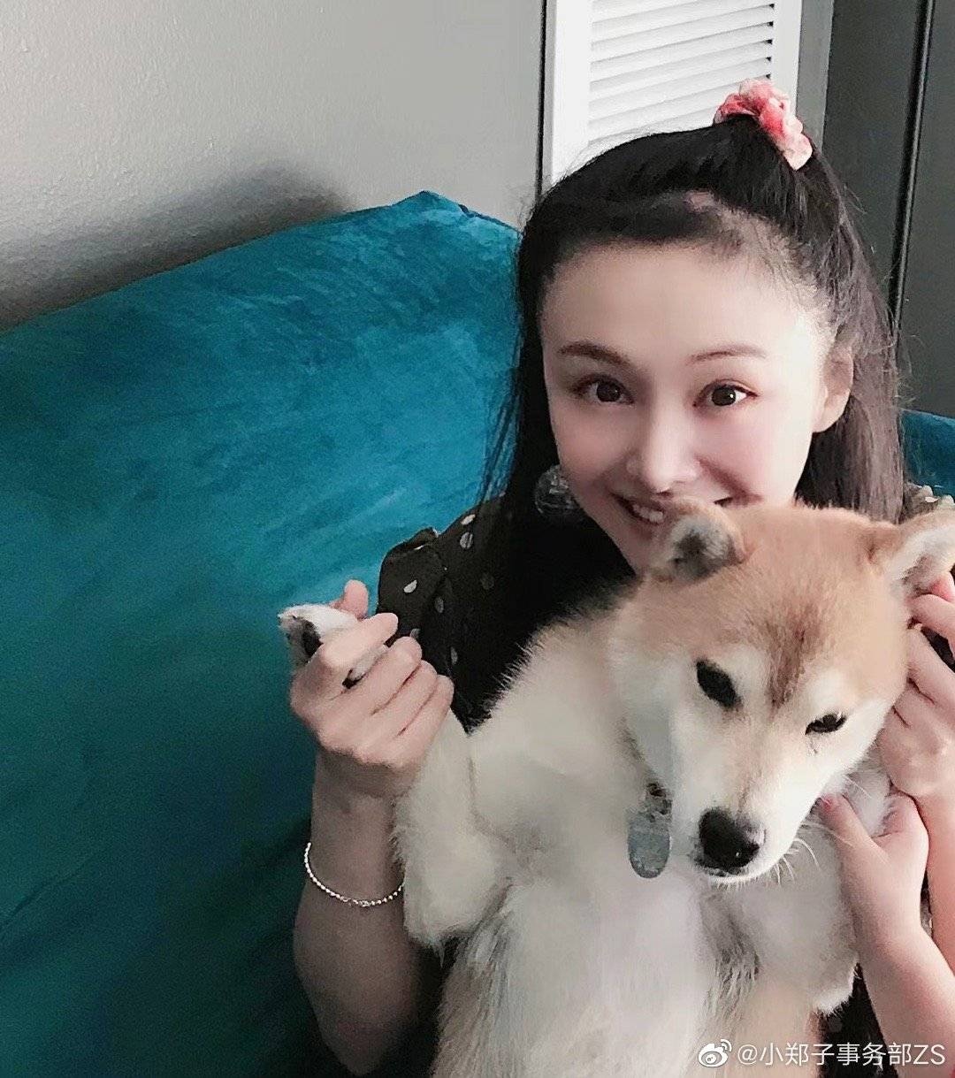 Cuoc song Trinh Sang anh 1