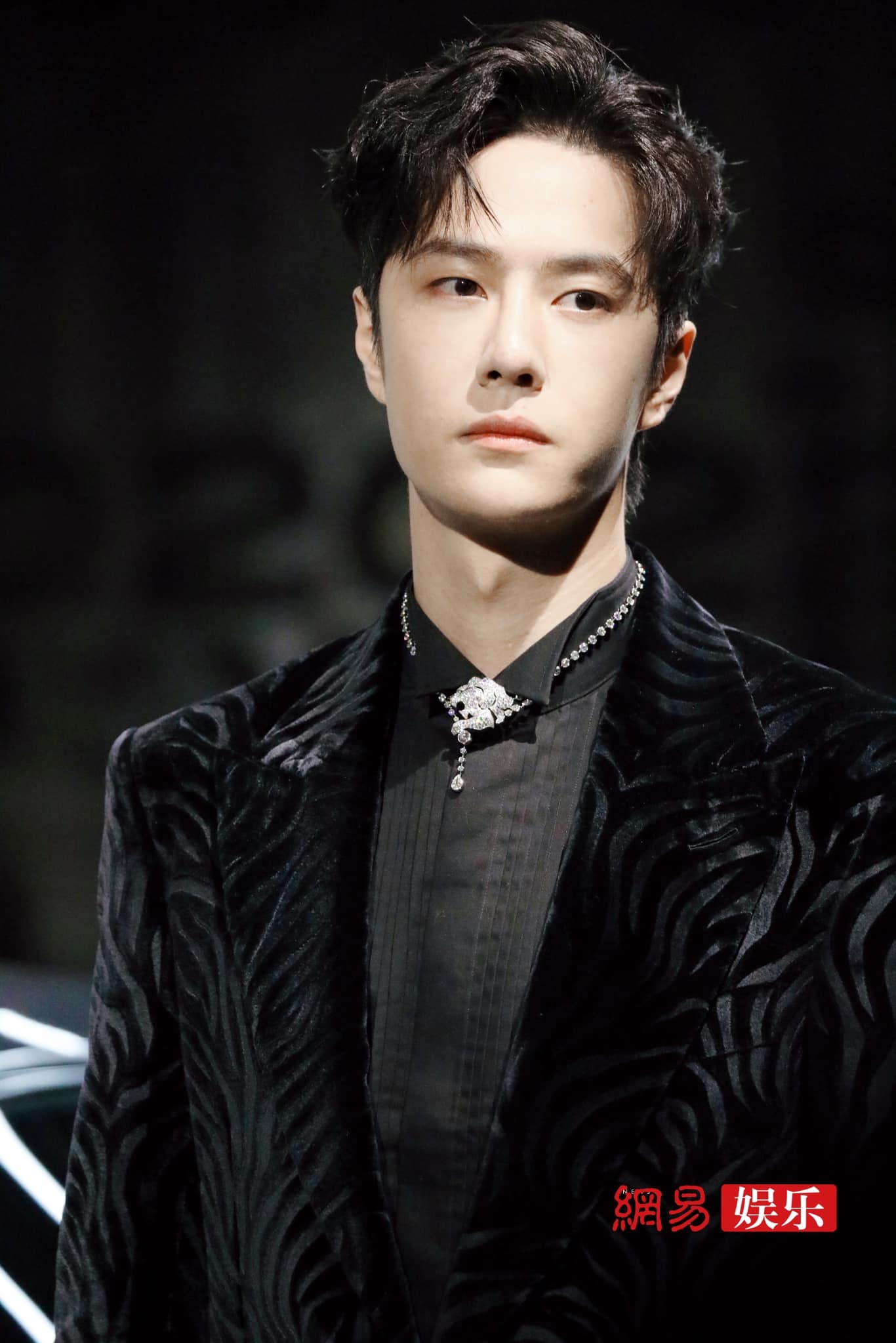 Thảm đỏ GQ ảnh 14 Tham do GQ anh 14