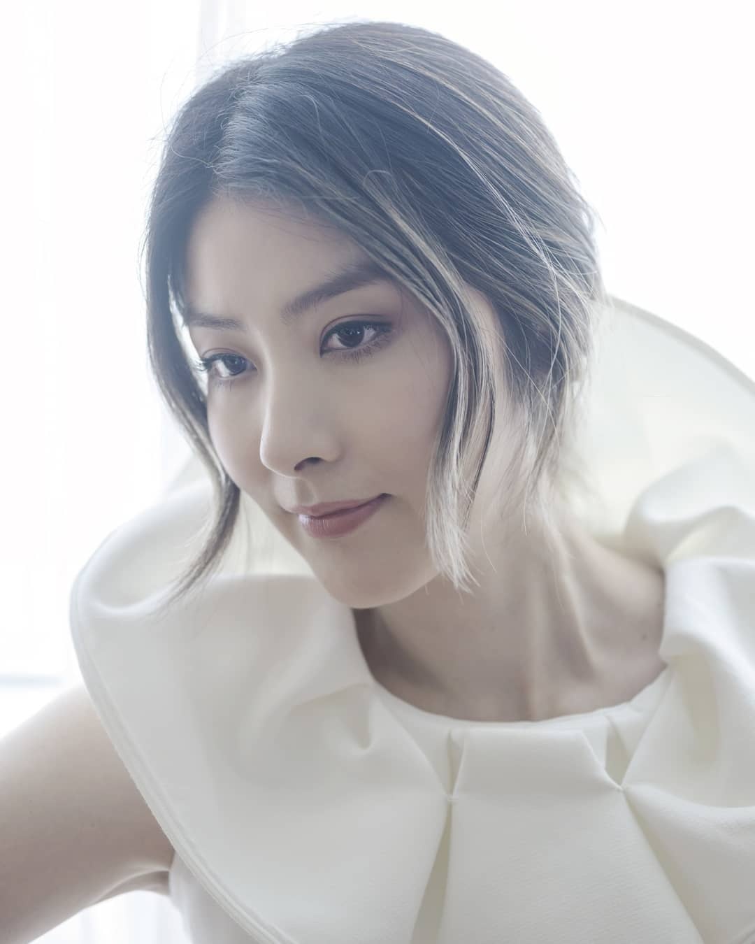 Trần Tuệ Lâm tai nạn ảnh 1 Tran Tue Lam tai nan anh 1