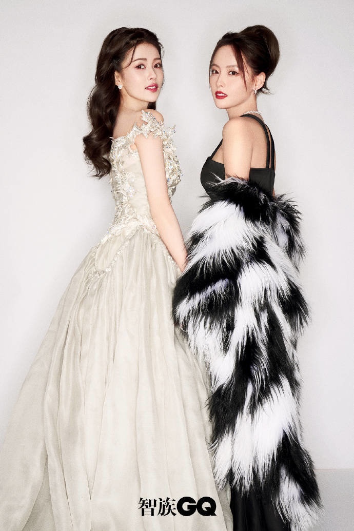 Thảm đỏ GQ ảnh 1 Tham do GQ anh 1