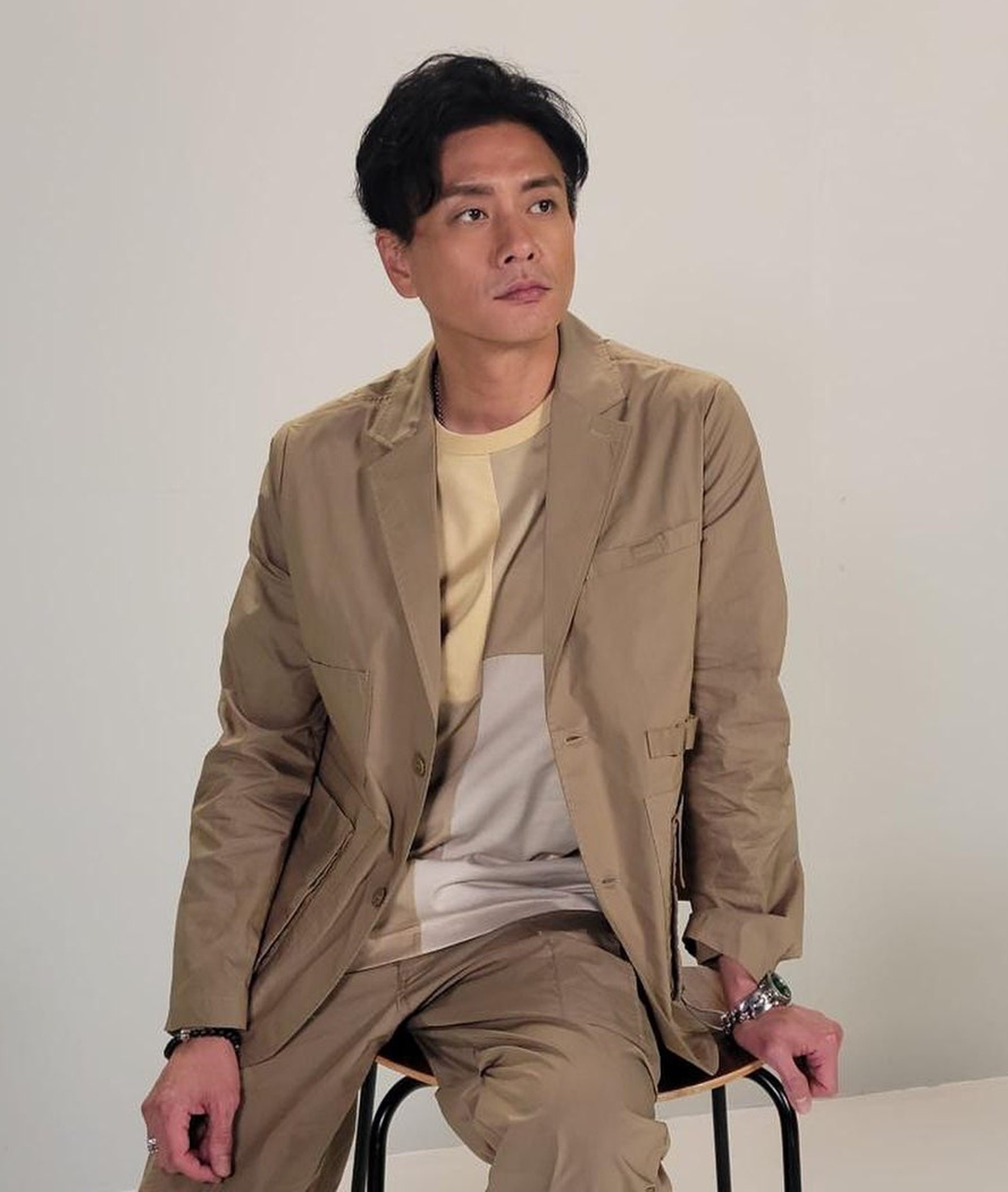 Huynh Tong Trach anh 5