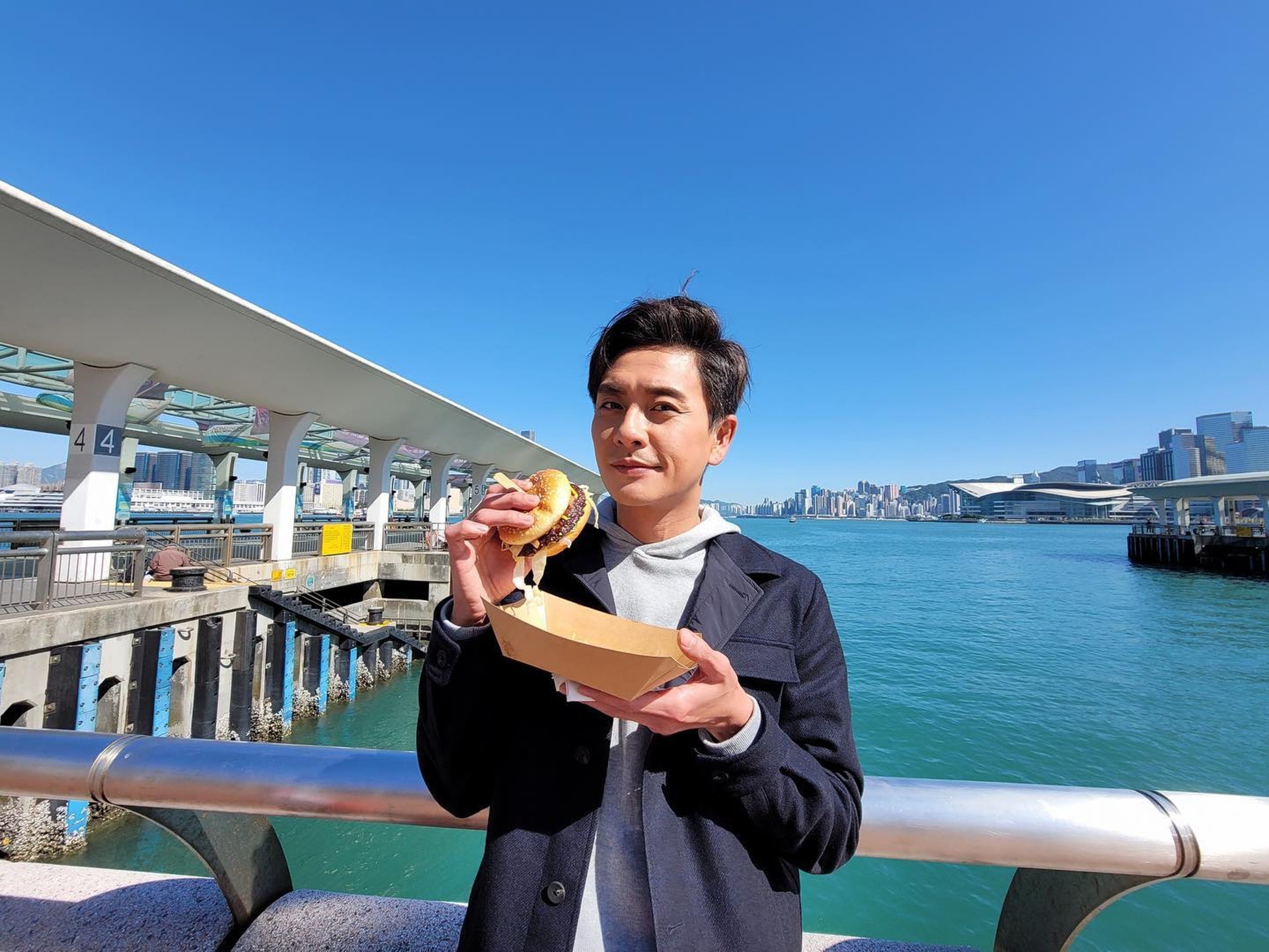 Huỳnh Tông Trạch ảnh 1 Huynh Tong Trach anh 1