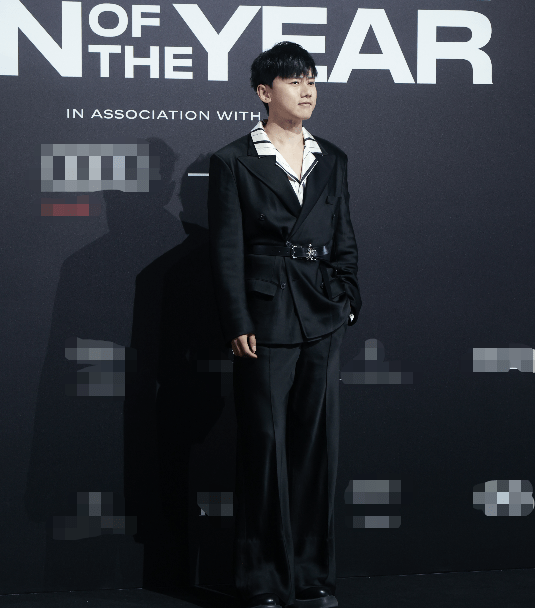 Thảm đỏ GQ ảnh 11 Tham do GQ anh 11