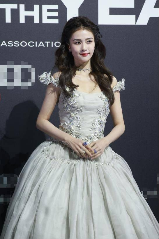 Thảm đỏ GQ ảnh 5 Tham do GQ anh 5