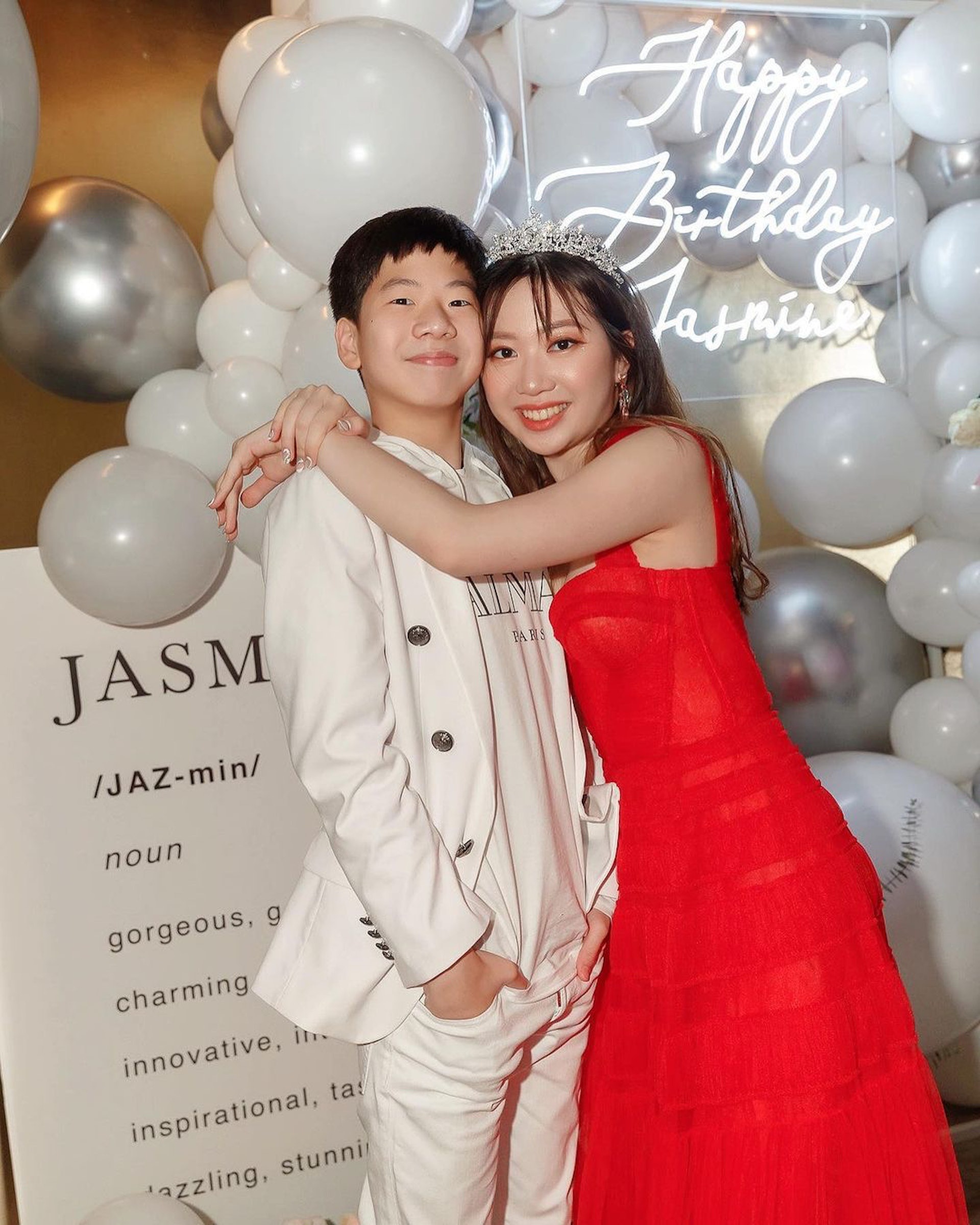 Con trai Chân Tử Đan ảnh 4 Con trai Chan Tu Dan anh 4