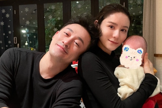 Gia san tram trieu USD cua Lam Phong hinh anh