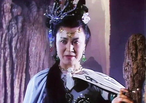 Cuoc song an dat cua 'Bach Cot Tinh' Duong Xuan Ha hinh anh