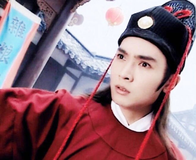 Cuộc sống Tiêu Ân Tuấn ảnh 3 Cuoc song Tieu An Tuan anh 3