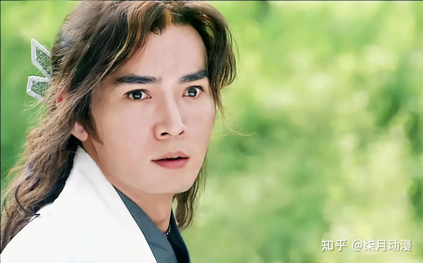 Cuộc sống Tiêu Ân Tuấn ảnh 4 Cuoc song Tieu An Tuan anh 4