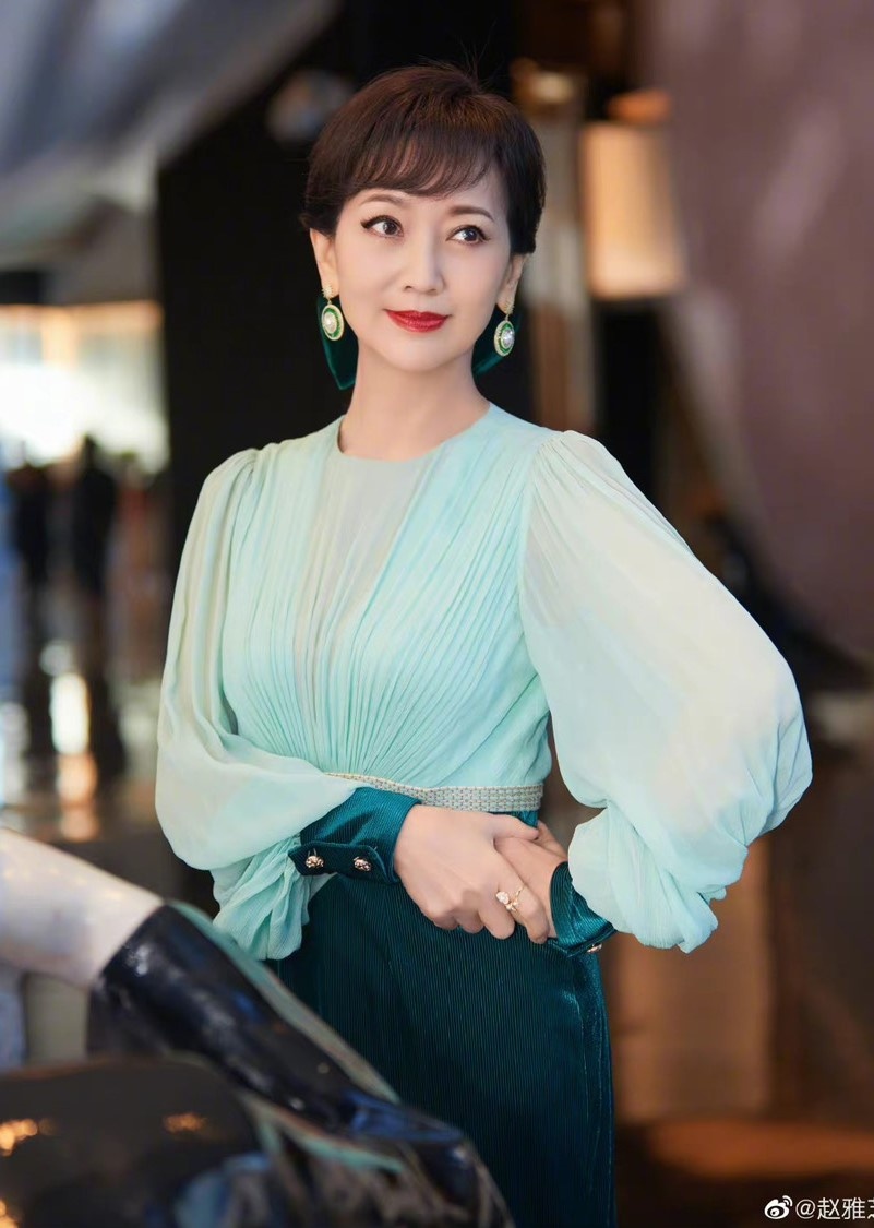 Chieu tro show truyen hinh anh 5