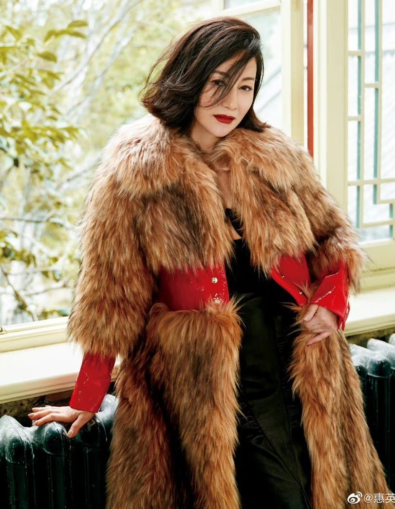 Chieu tro show truyen hinh anh 3