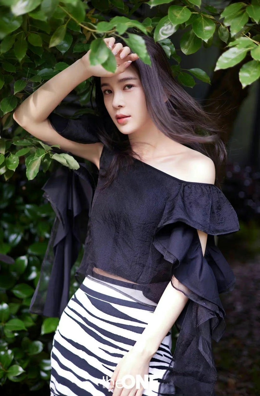 Chieu tro show truyen hinh anh 1