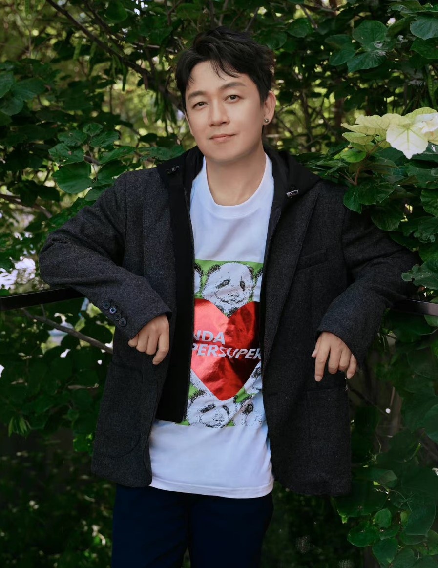 Phan Viet Minh bi phat anh 1