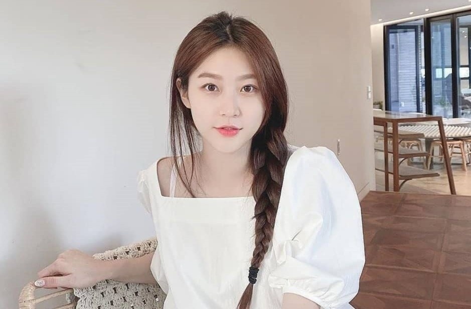 Kim Sae Ron va 5 nghe si bi dai truyen hinh Han Quoc cam song hinh anh