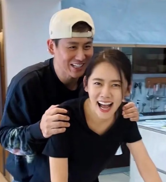 Hon nhan Choo Ja Hyun anh 1