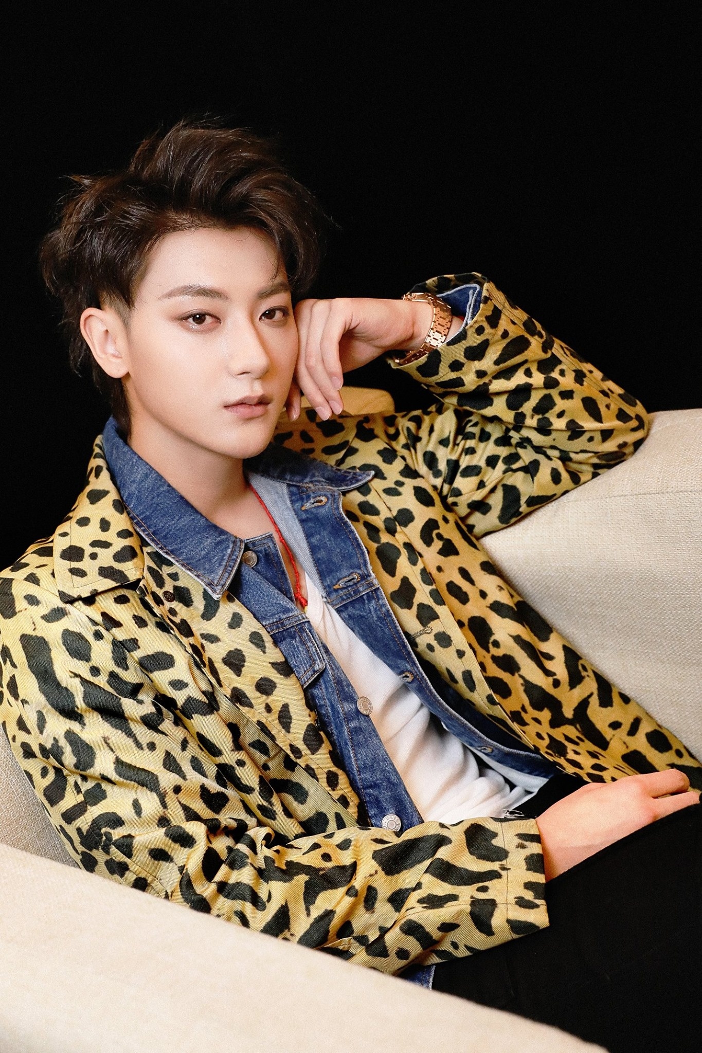 Covid-19 o Trung Quoc anh 3