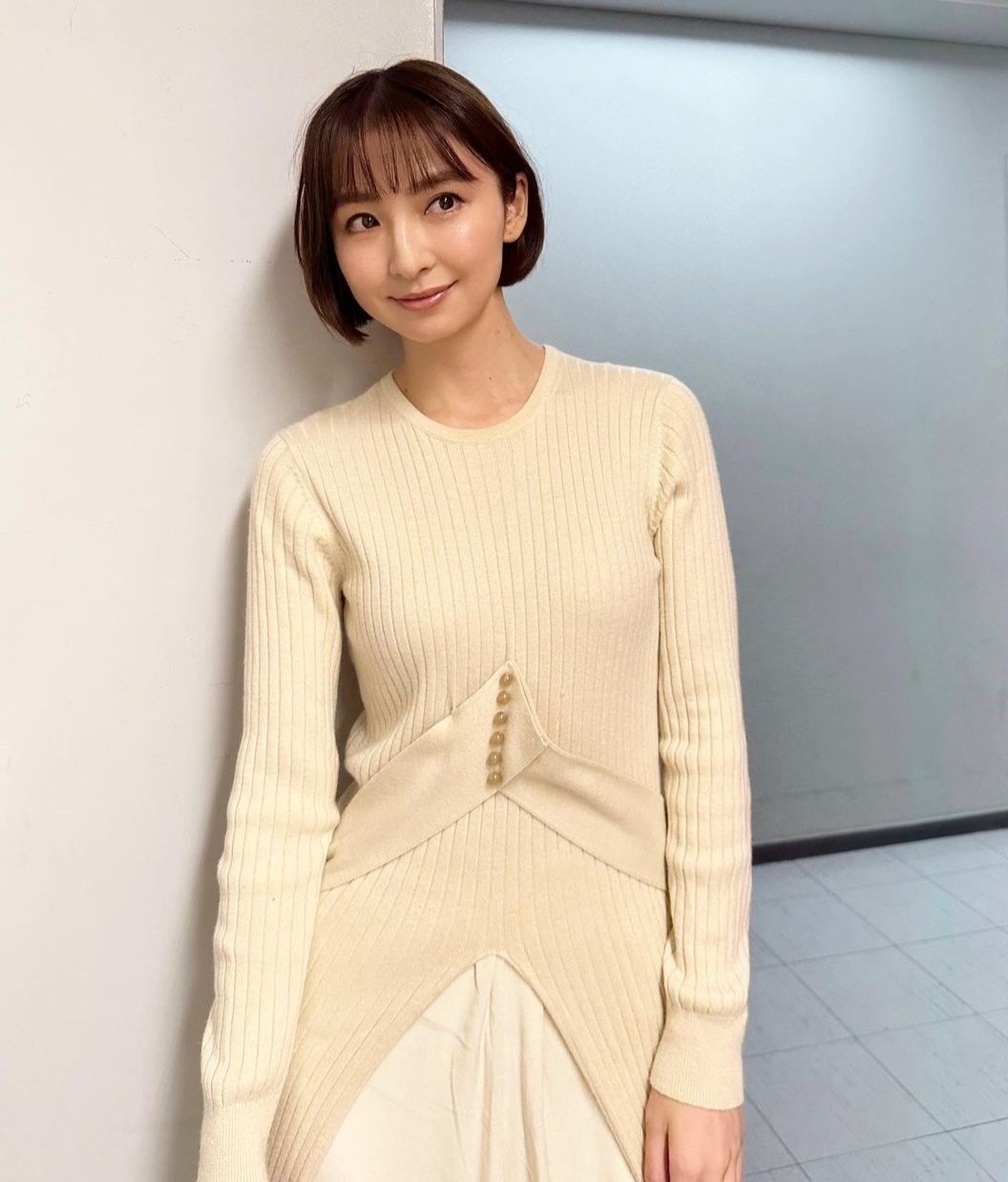 Shinoda Mariko bị kiện ảnh 1 Shinoda Mariko bi kien anh 1