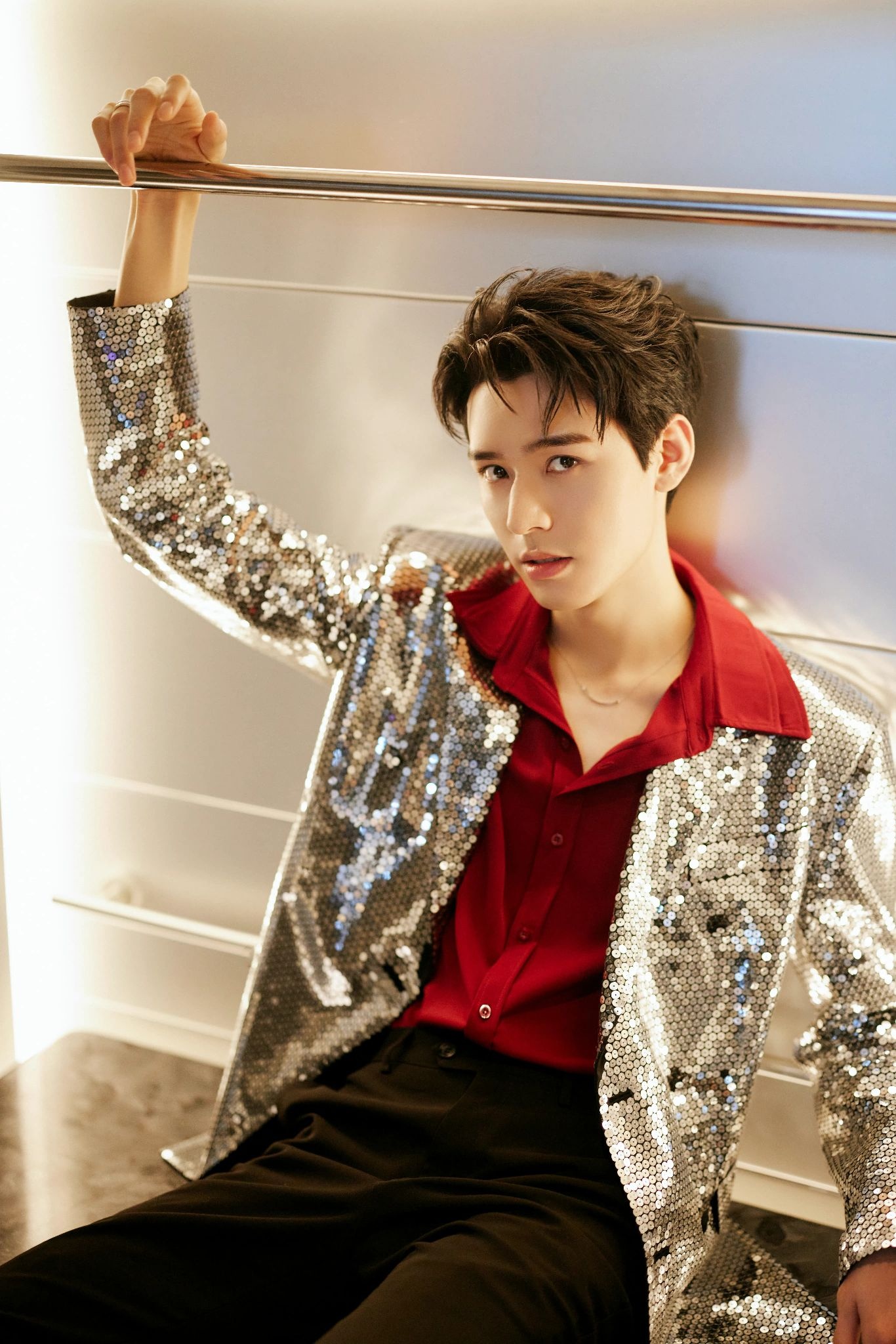 Covid-19 o Trung Quoc anh 4