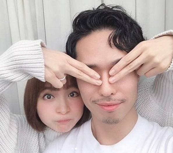 Shinoda Mariko bị kiện ảnh 2 Shinoda Mariko bi kien anh 2