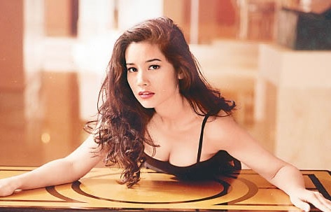 Bieu tuong goi cam Hong Kong that nghiep hinh anh