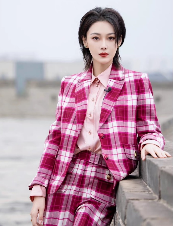 Covid-19 o Trung Quoc anh 2