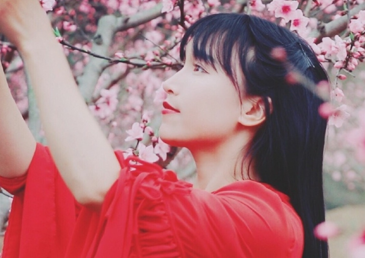 Ly Tu That hoa giai voi cong ty quan ly sau vu bi boc lot hinh anh