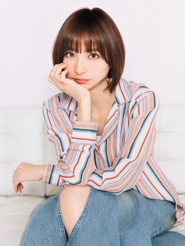 Shinoda Mariko ngoại tình ảnh 5 Shinoda Mariko ngoai tinh anh 5