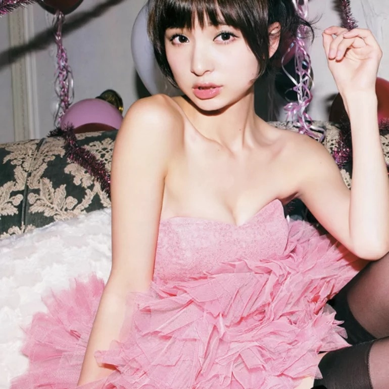 Shinoda Mariko ngoại tình ảnh 2 Shinoda Mariko ngoai tinh anh 2