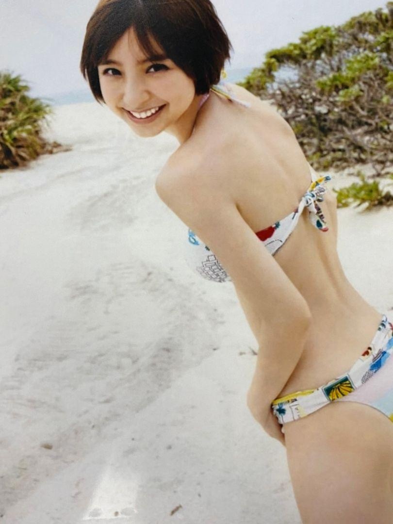 Shinoda Mariko ngoại tình ảnh 3 Shinoda Mariko ngoai tinh anh 3