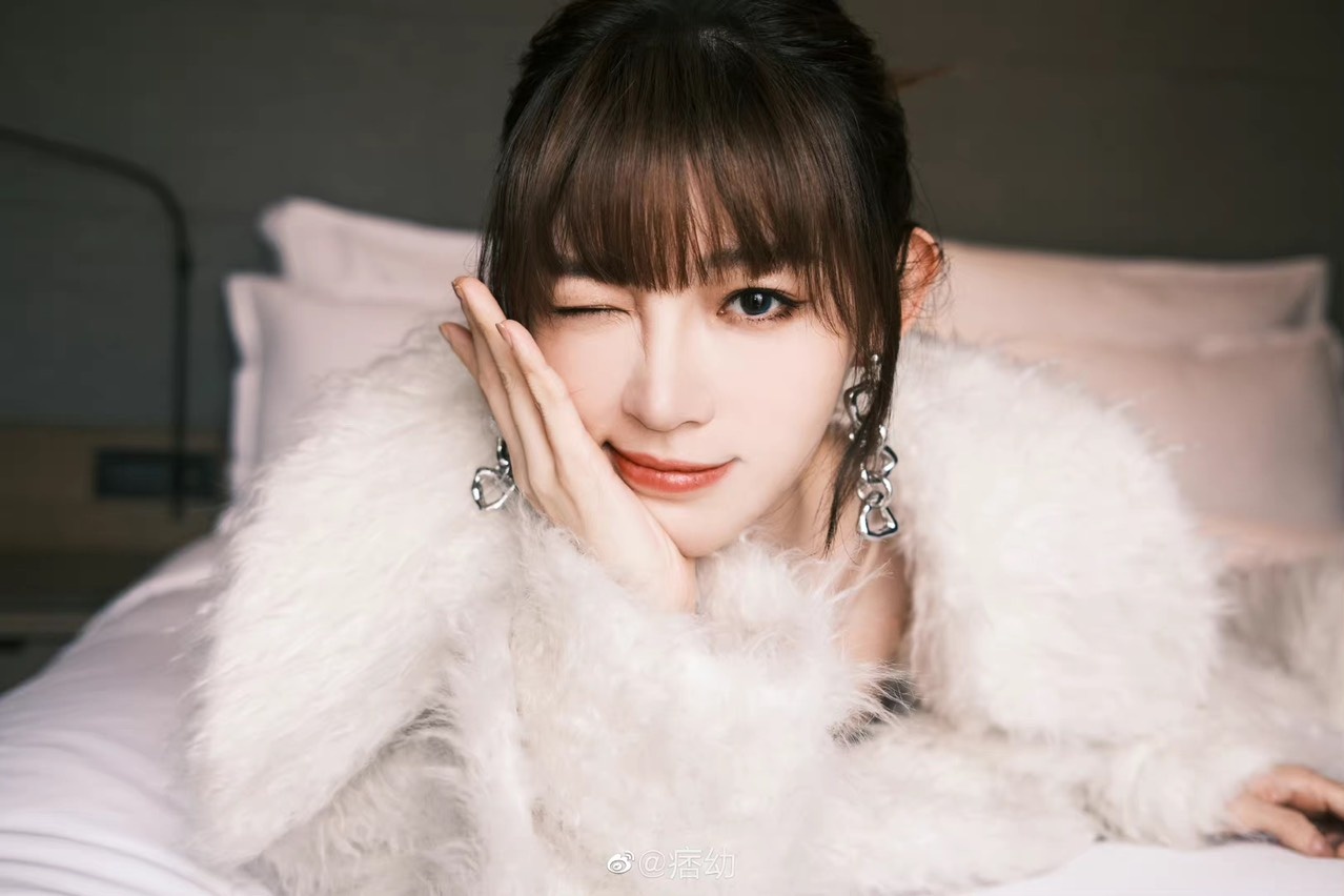 Nguoi mau Trung Quoc bi giem pha vi yeu doanh nhan hon 24 tuoi hinh anh