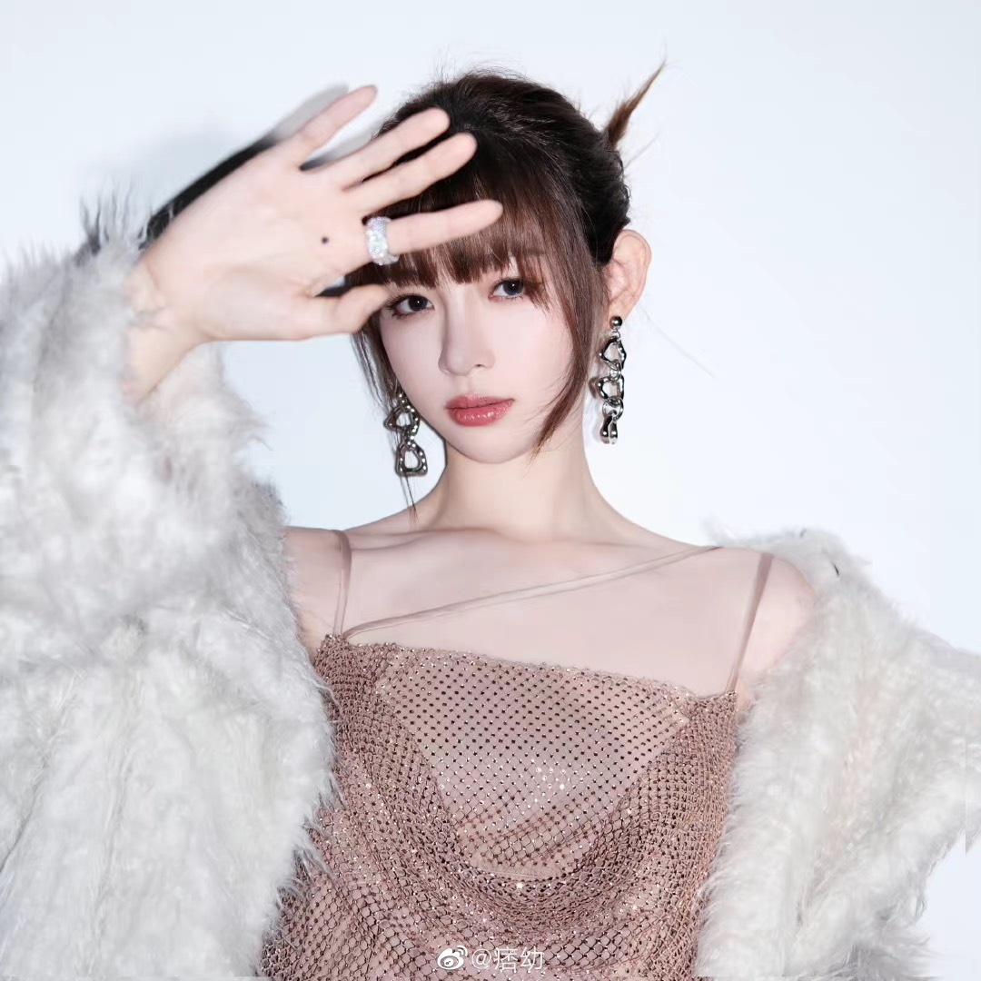 Nguoi mau bi giem pha anh 1