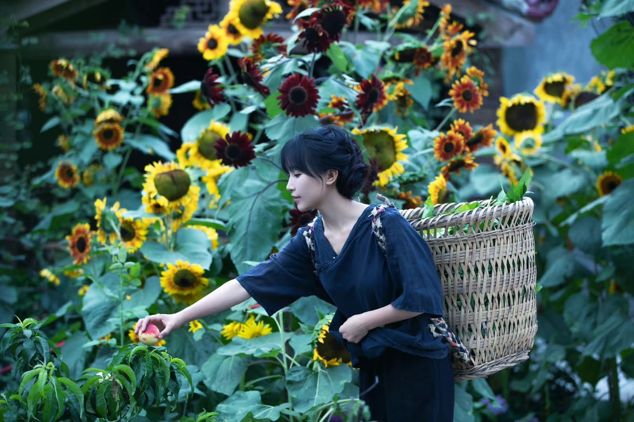 Ly Tu That kien tung anh 1