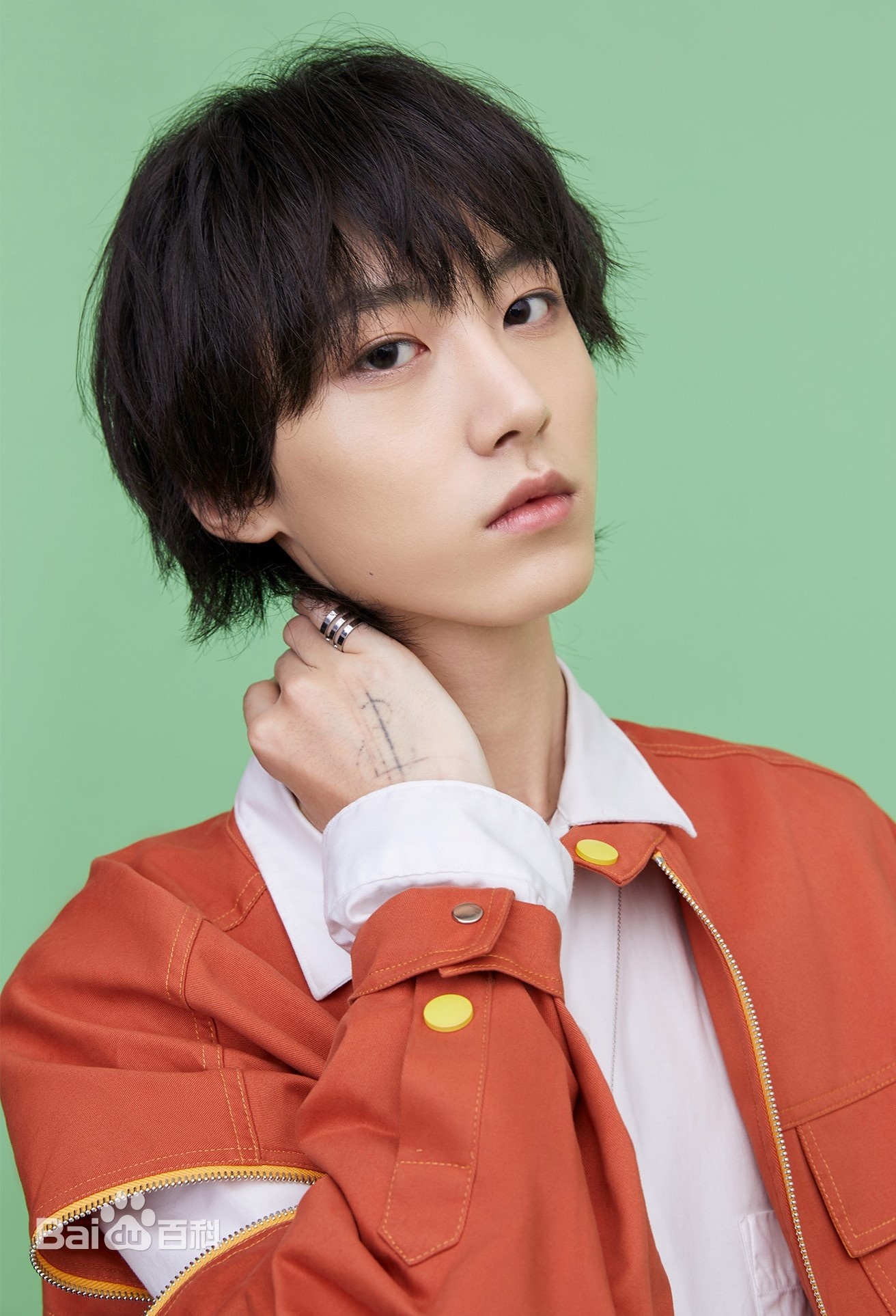 Lam Nhiem bi ga tinh anh 1