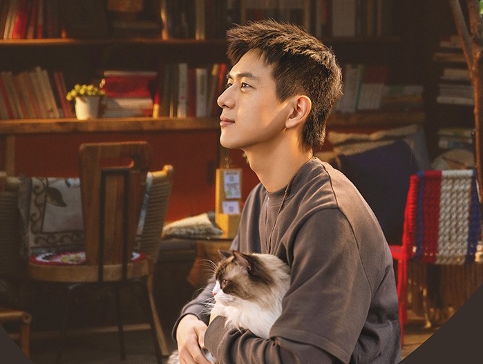 Tao hinh Luu Diec Phi anh 9